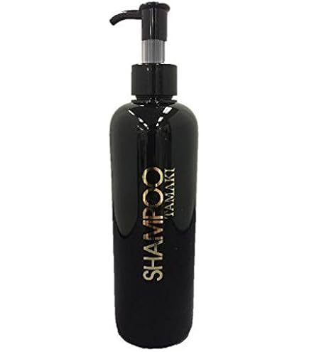 Amazon | TAMAKI 玉樹 タマキスペシャルL(化粧水) 120ml | 玉樹 | 化粧